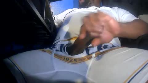 Snapshot of niceblkdnyc chatting on September 11, 2025, 4:45 am myniceblkdnyc online show from September 11, 2025, 4:45 am