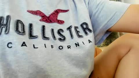 Sfora online show from March 8, 2025, 2:12 am