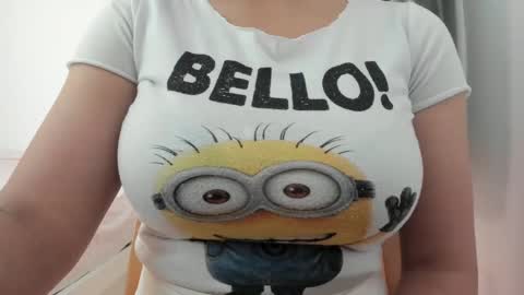 Sfora online show from March 10, 2025, 8:23 pm