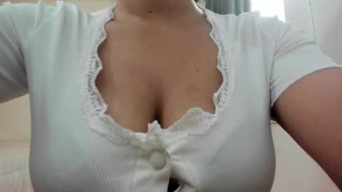 Sfora online show from September 27, 2025, 11:48 am