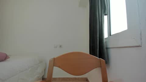 Sfora online show from September 28, 2025, 12:54 pm