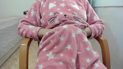 Sfora online show from October 31, 2025, 11:00 am