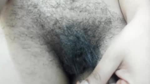 Sfora online show from November 26, 2025, 11:06 pm