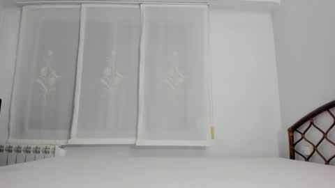 Sfora online show from December 23, 2025, 5:16 am