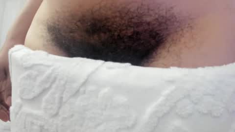 Sfora online show from February 8, 2026, 6:33 pm