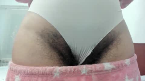 Sfora online show from February 28, 2026, 2:23 am