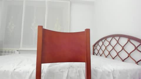 Sfora online show from March 8, 2026, 2:04 am