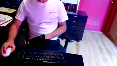 Snapshot of nicecck24 chatting on June 25, 2026, 3:28 am nicecck24 online show from June 25, 2026, 3:28 am