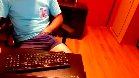 Snapshot of nicecck24 chatting on July 14, 2026, 3:55 am nicecck24 online show from July 14, 2026, 3:55 am