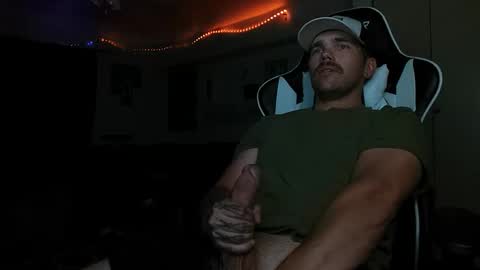 Snapshot of nicecock04 chatting on September 23, 2025, 7:55 am nicecock04 online show from September 23, 2025, 7:55 am