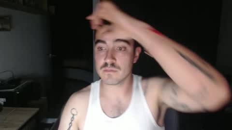 nicecockpepe online show from April 24, 2026, 11:29 pm