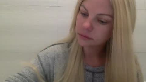 Amber online show from October 29, 2025, 11:01 am