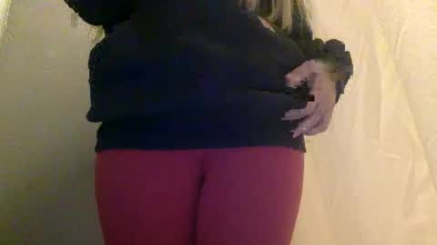 Amber online show from February 22, 2026, 4:35 am