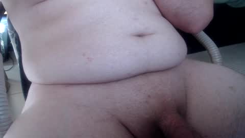 Snapshot of niceconectcock chatting on October 16, 2025, 7:59 pm NiceConectCockTV online show from October 16, 2025, 7:59 pm