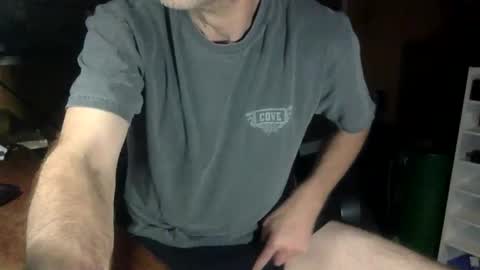 nicedickdave77 online show from May 8, 2026, 2:28 am