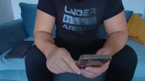 nicedoru online show from December 22, 2024, 10:49 am