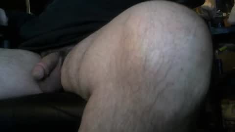 nicedude6969 online show from June 7, 2026, 2:27 am