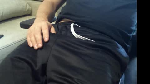 Snapshot of niceeggs0815 chatting on September 16, 2025, 8:59 am niceeggs0815 online show from September 16, 2025, 8:59 am