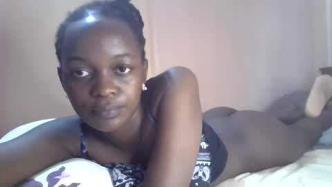 nicefantacy online show from June 1, 2026, 6:59 am