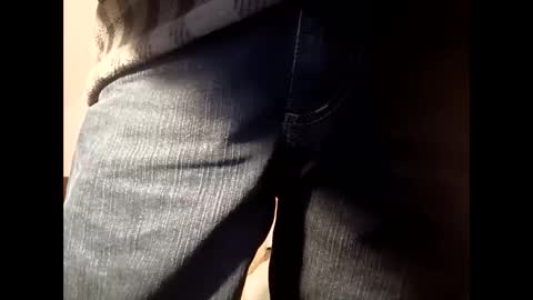 nicefuck0077 online show from January 30, 2025, 11:55 pm