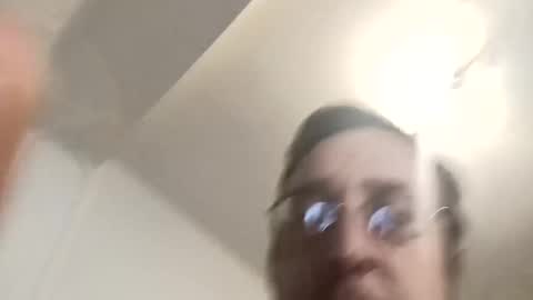 nicefuck0077 online show from February 16, 2025, 3:15 am