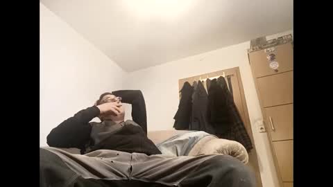 nicefuck0077 online show from November 19, 2025, 10:43 pm