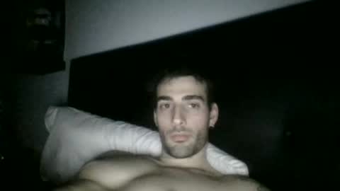 Snapshot of nicegguy9826 chatting on February 23, 2026, 1:41 pm nicegguy9826 online show from February 23, 2026, 1:41 pm