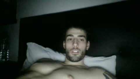 Snapshot of nicegguy9826 chatting on March 2, 2026, 7:37 am nicegguy9826 online show from March 2, 2026, 7:37 am