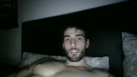 Snapshot of nicegguy9826 chatting on March 9, 2026, 2:10 pm nicegguy9826 online show from March 9, 2026, 2:10 pm