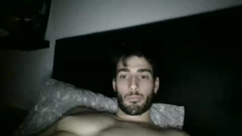 Snapshot of nicegguy9826 chatting on March 12, 2026, 1:17 pm nicegguy9826 online show from March 12, 2026, 1:17 pm