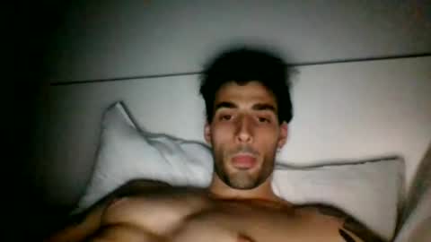 Snapshot of nicegguy9826 chatting on June 21, 2026, 11:57 am nicegguy9826 online show from June 21, 2026, 11:57 am