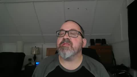 niceguy7208 online show from December 16, 2024, 3:19 am