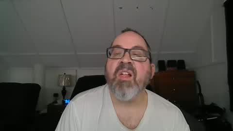 niceguy7208 online show from December 23, 2024, 2:24 am