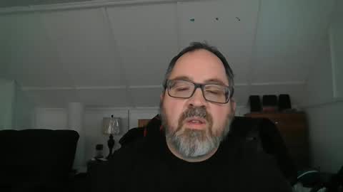 niceguy7208 online show from January 21, 2025, 1:00 pm