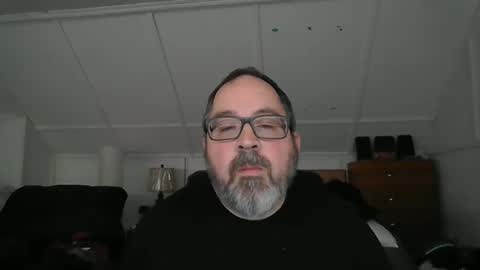 niceguy7208 online show from January 27, 2025, 3:04 am