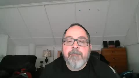 niceguy7208 online show from January 27, 2025, 6:09 am