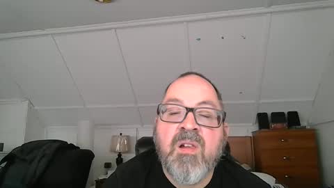 niceguy7208 online show from February 3, 2025, 2:25 am