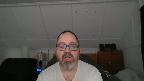 niceguy7208 online show from February 24, 2025, 2:51 am