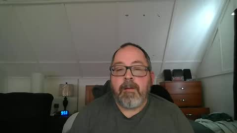 niceguy7208 online show from March 8, 2025, 2:51 pm