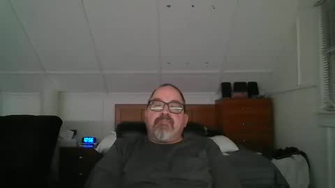 niceguy7208 online show from September 9, 2025, 2:55 am