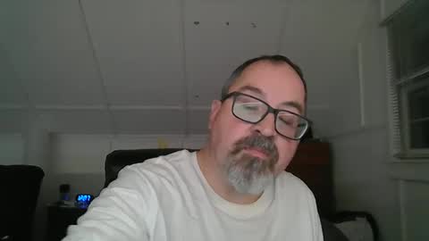 niceguy7208 online show from September 29, 2025, 4:06 am