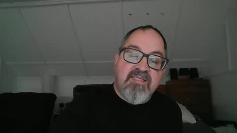 niceguy7208 online show from October 6, 2025, 3:15 am