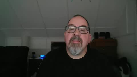 niceguy7208 online show from November 4, 2025, 3:05 am