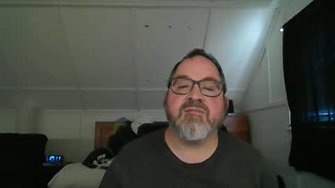 niceguy7208 online show from March 14, 2026, 2:11 pm