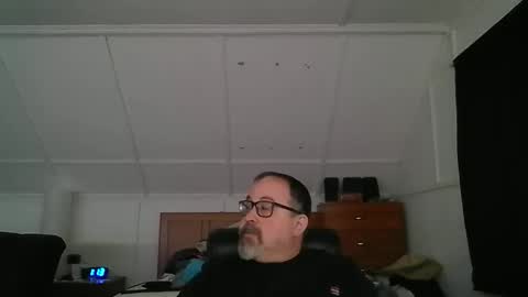 Snapshot of niceguy7208 chatting on May 11, 2026, 5:13 am niceguy7208 online show from May 11, 2026, 5:13 am