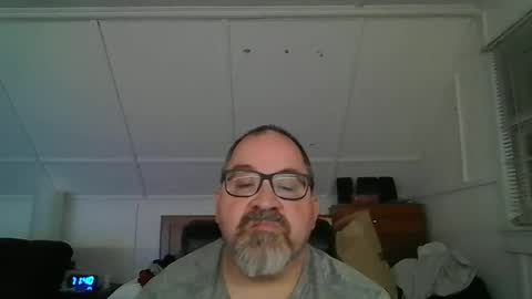 Snapshot of niceguy7208 chatting on June 2, 2026, 3:41 am niceguy7208 online show from June 2, 2026, 3:41 am