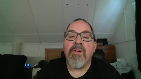 niceguy7208 online show from June 14, 2026, 3:14 pm