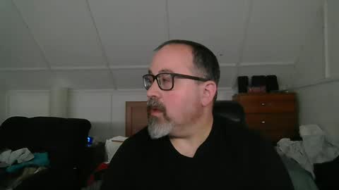 niceguy7208 online show from June 16, 2026, 4:48 am