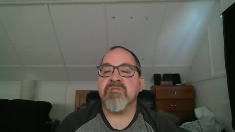 niceguy7208 online show from June 21, 2026, 3:03 pm