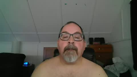 niceguy7208 online show from June 22, 2026, 3:25 am